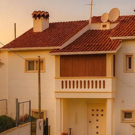 Caecilia Lawrence Bio Sea - Sleeps 12 Сasa de vacaciones