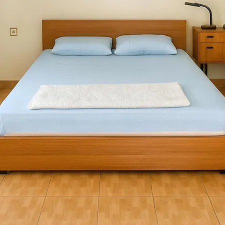 Casa vacanze Caecilia Lawrence Bio Sea - Sleeps 12 *